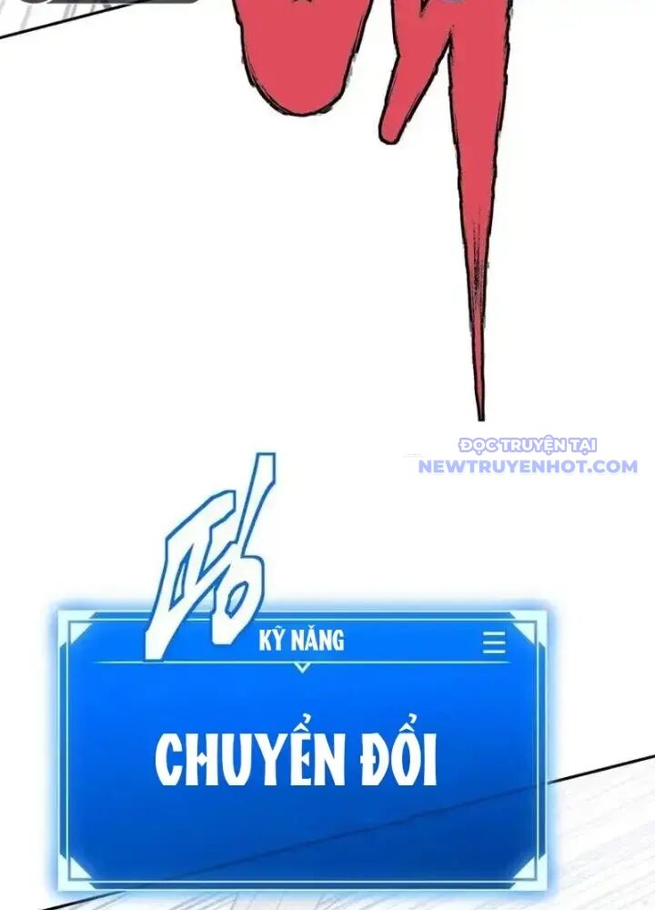 Lv 1 Bất Khả Chiến Bại: Chapter 40