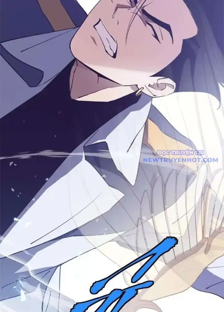 Lv 1 Bất Khả Chiến Bại: Chapter 40