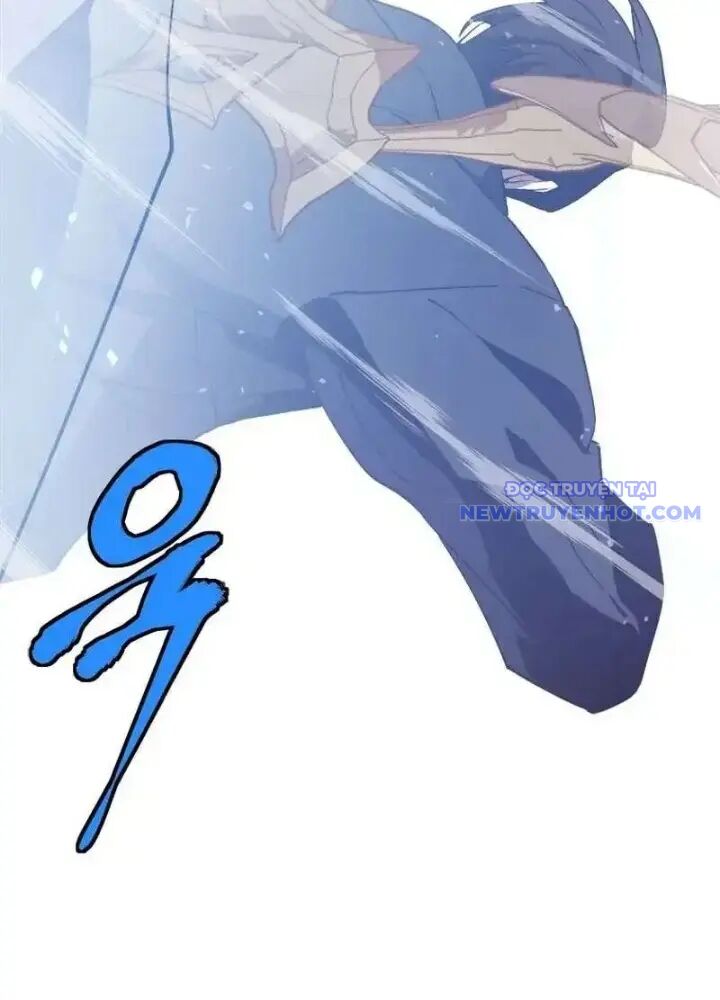 Lv 1 Bất Khả Chiến Bại: Chapter 40