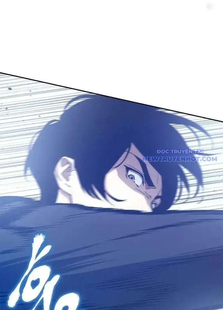 Lv 1 Bất Khả Chiến Bại: Chapter 40