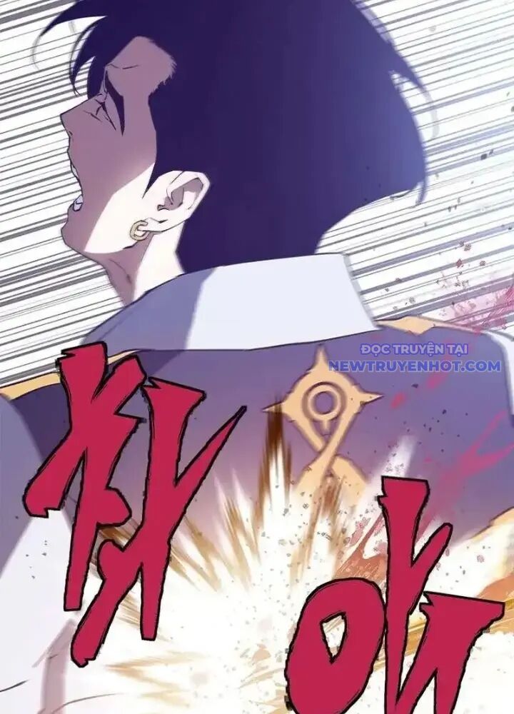 Lv 1 Bất Khả Chiến Bại: Chapter 40