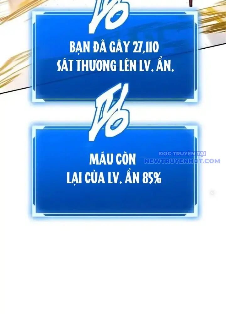 Lv 1 Bất Khả Chiến Bại: Chapter 40
