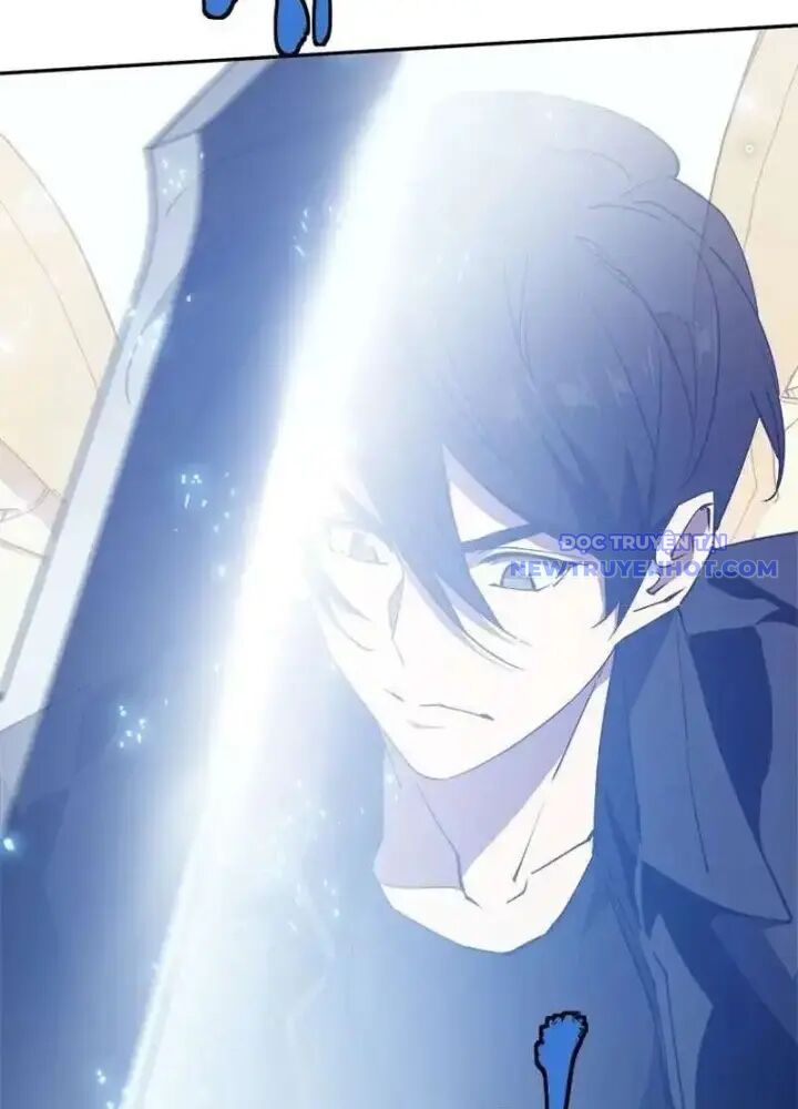 Lv 1 Bất Khả Chiến Bại: Chapter 40