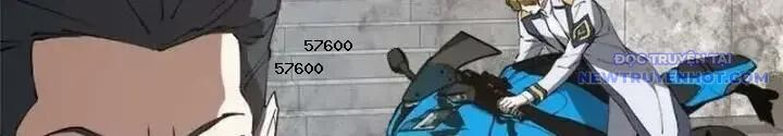 Lv 1 Bất Khả Chiến Bại: Chapter 40