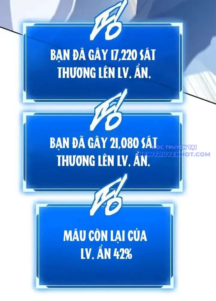 Lv 1 Bất Khả Chiến Bại: Chapter 40