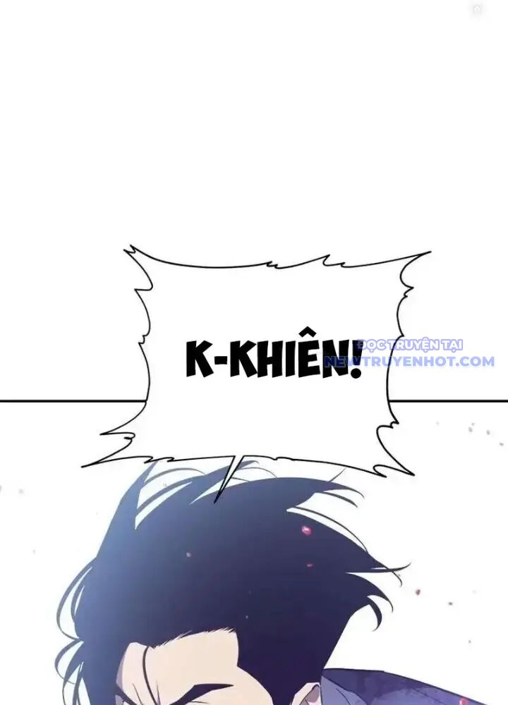 Lv 1 Bất Khả Chiến Bại: Chapter 40