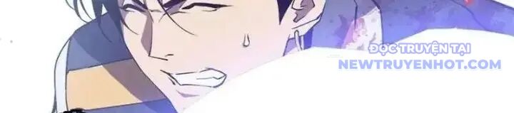 Lv 1 Bất Khả Chiến Bại: Chapter 40
