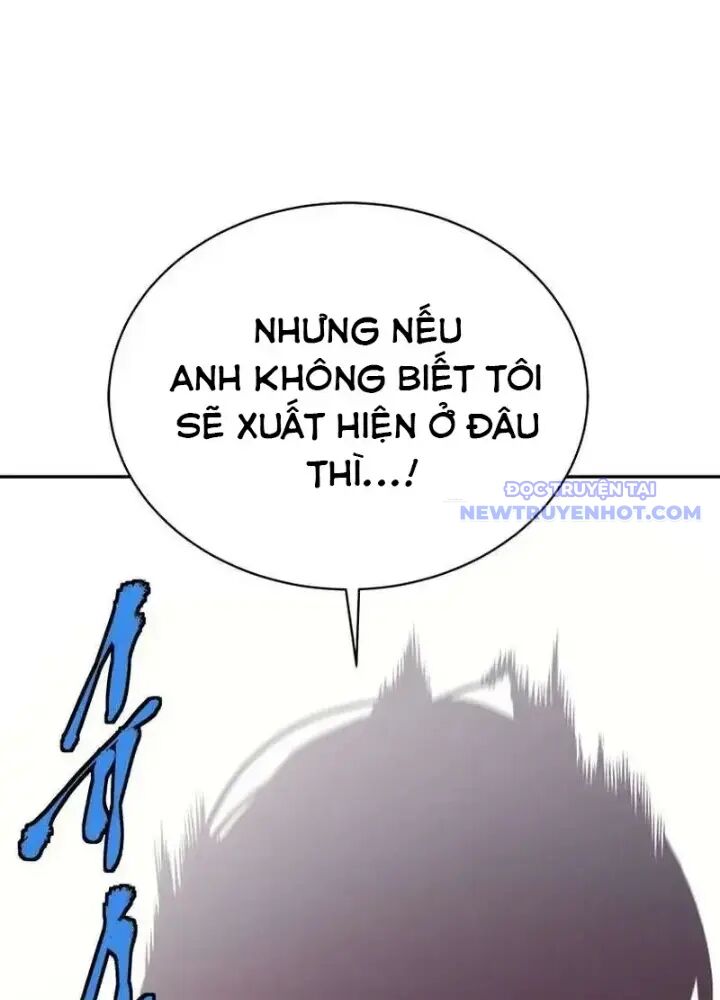 Lv 1 Bất Khả Chiến Bại: Chapter 40