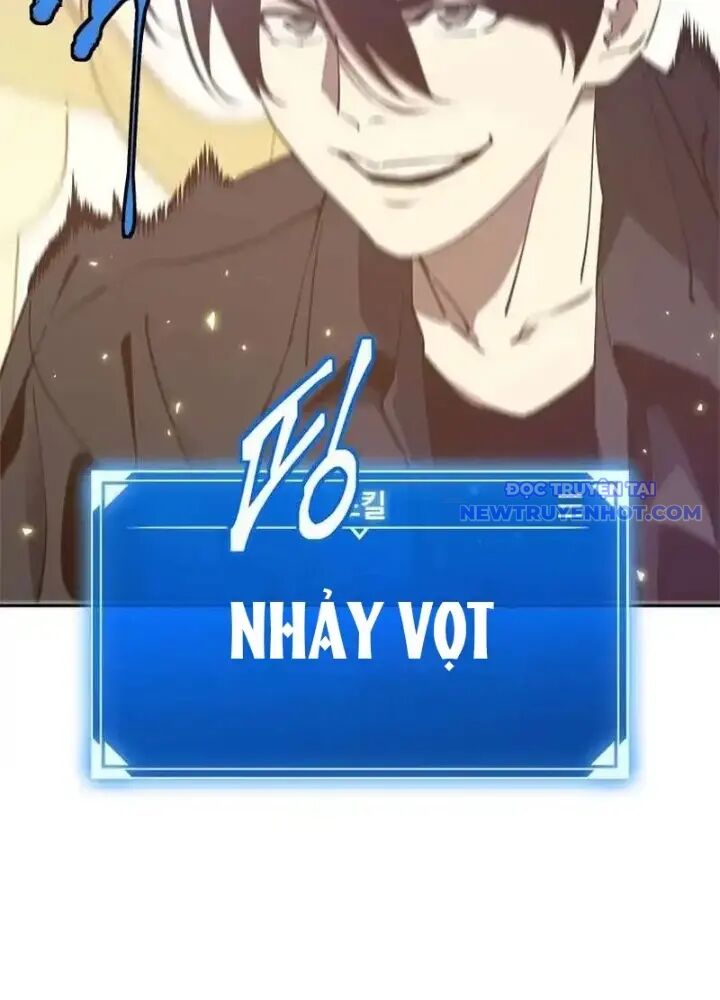 Lv 1 Bất Khả Chiến Bại: Chapter 40