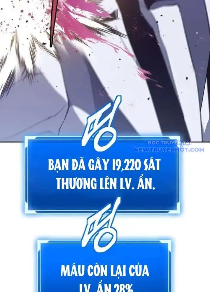 Lv 1 Bất Khả Chiến Bại: Chapter 40