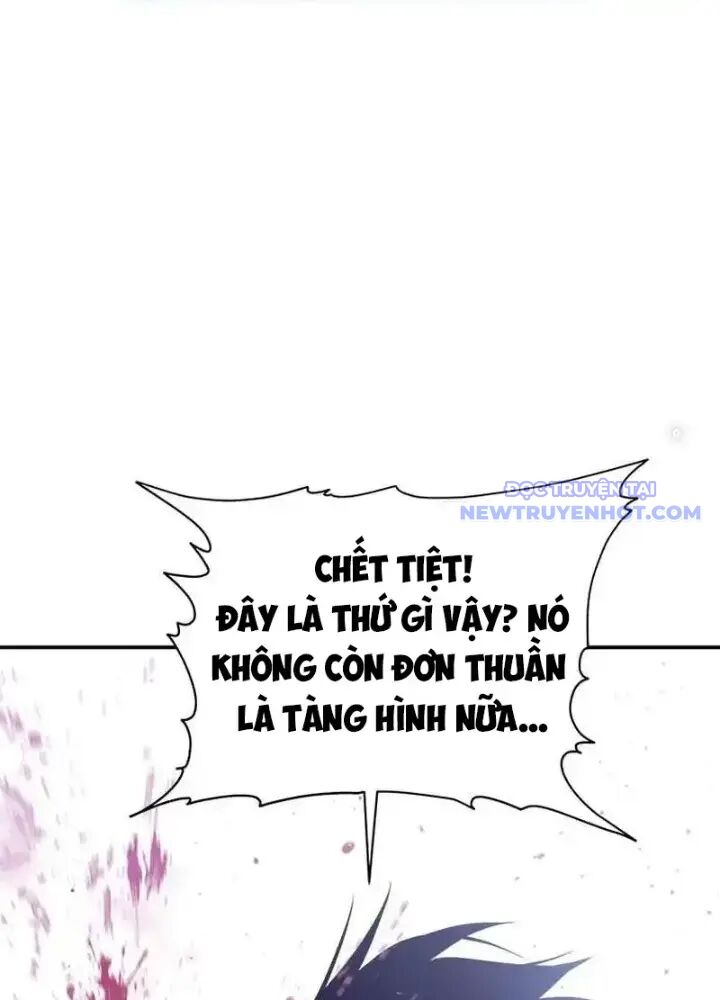 Lv 1 Bất Khả Chiến Bại: Chapter 40