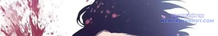 Lv 1 Bất Khả Chiến Bại: Chapter 40