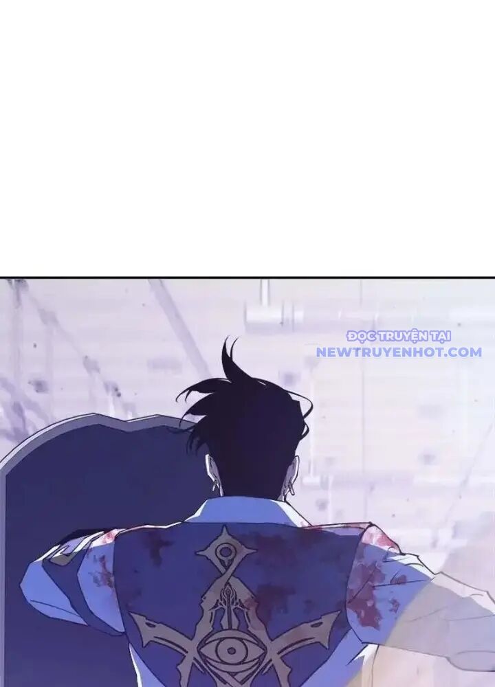 Lv 1 Bất Khả Chiến Bại: Chapter 40