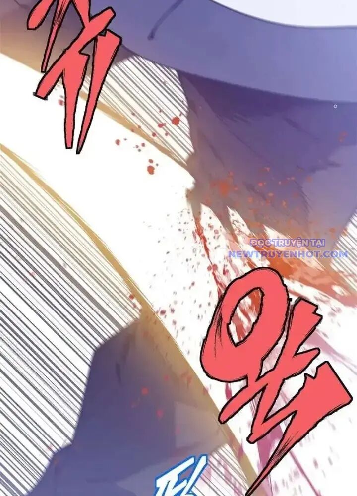 Lv 1 Bất Khả Chiến Bại: Chapter 40