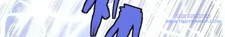 Lv 1 Bất Khả Chiến Bại: Chapter 40