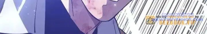 Lv 1 Bất Khả Chiến Bại: Chapter 40