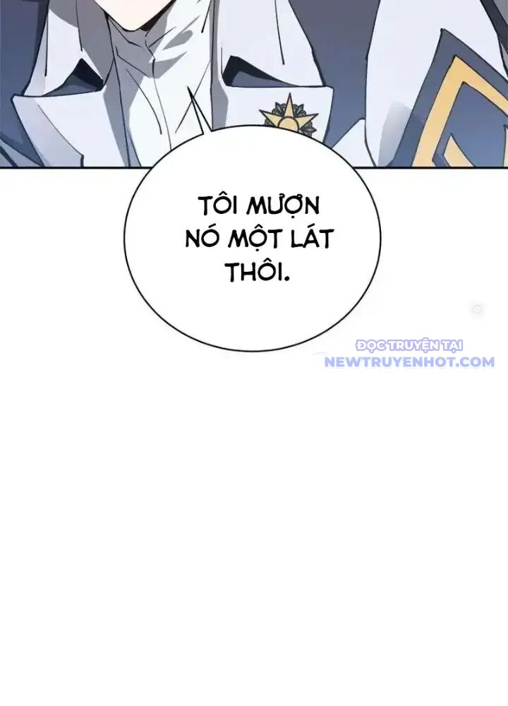 Lv 1 Bất Khả Chiến Bại: Chapter 40