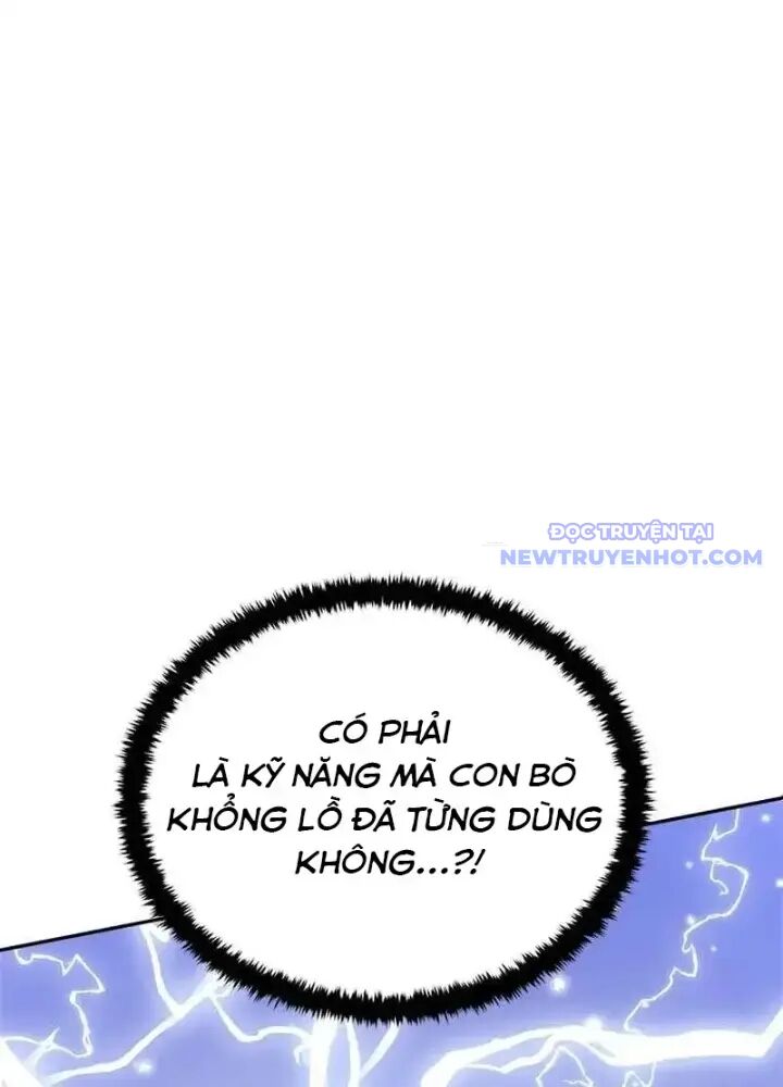 Lv 1 Bất Khả Chiến Bại: Chapter 40