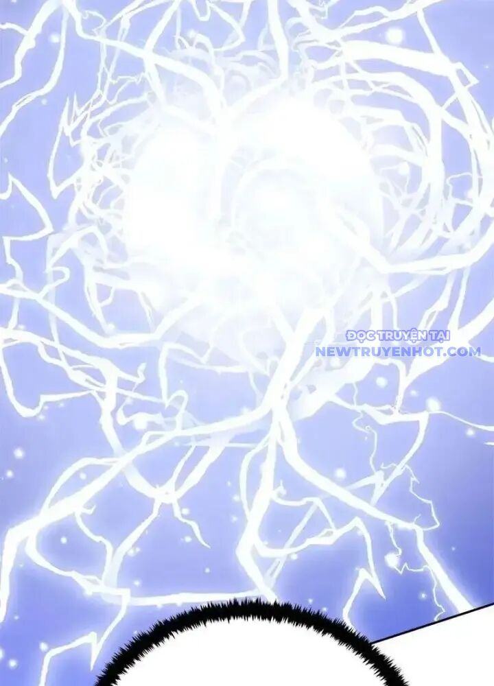 Lv 1 Bất Khả Chiến Bại: Chapter 40