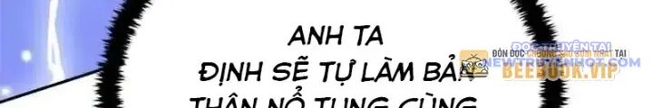 Lv 1 Bất Khả Chiến Bại: Chapter 40