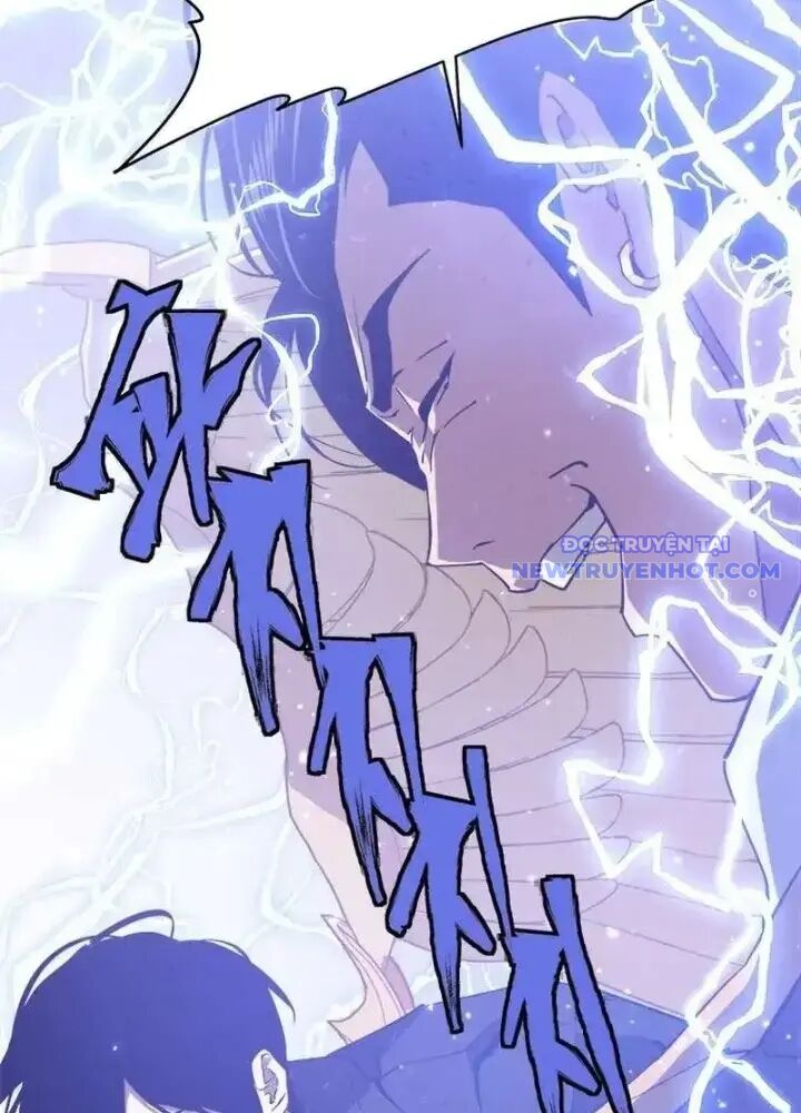 Lv 1 Bất Khả Chiến Bại: Chapter 40