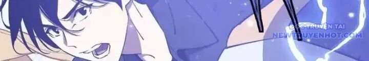 Lv 1 Bất Khả Chiến Bại: Chapter 40