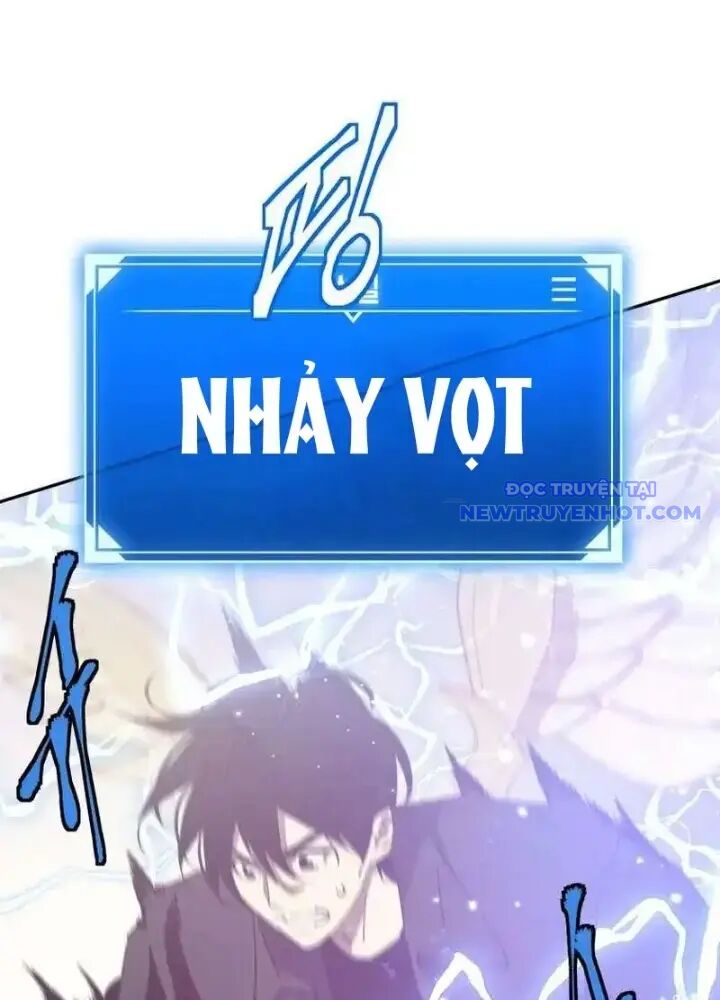 Lv 1 Bất Khả Chiến Bại: Chapter 40