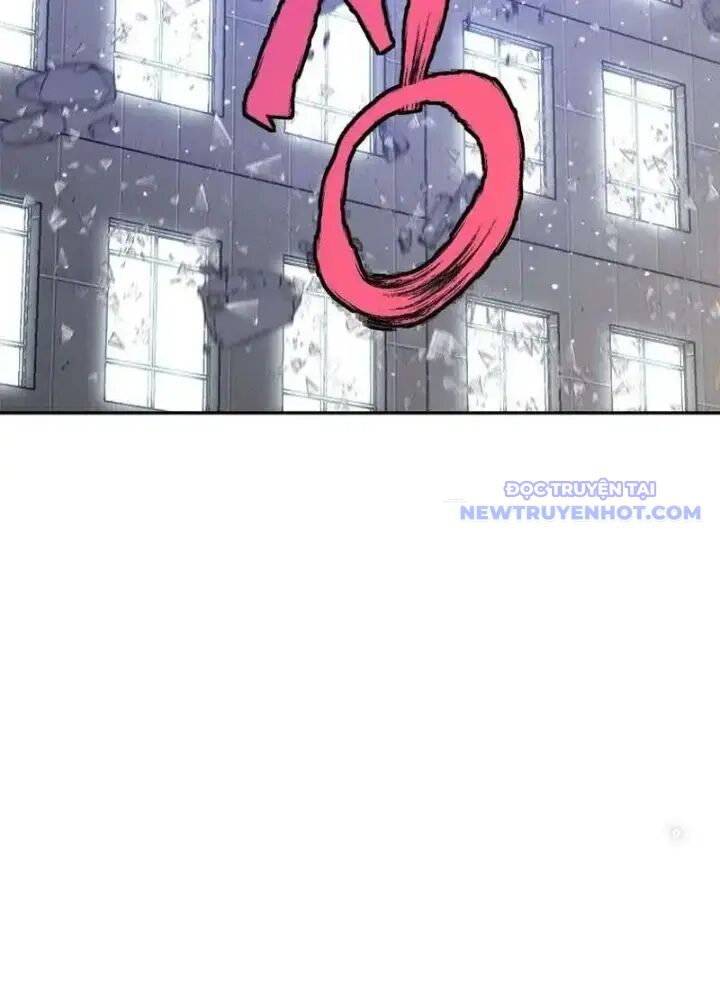 Lv 1 Bất Khả Chiến Bại: Chapter 40