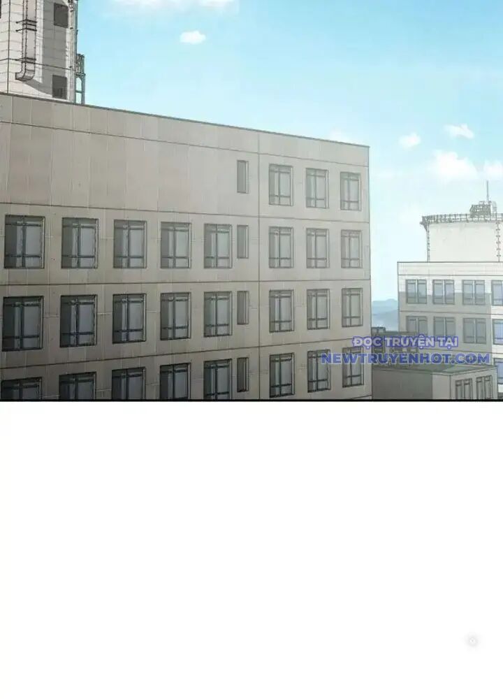 Lv 1 Bất Khả Chiến Bại: Chapter 40