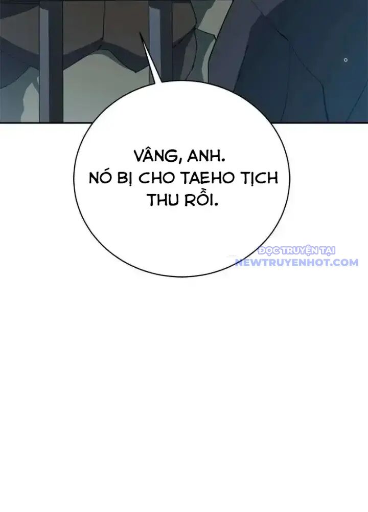 Lv 1 Bất Khả Chiến Bại: Chapter 40