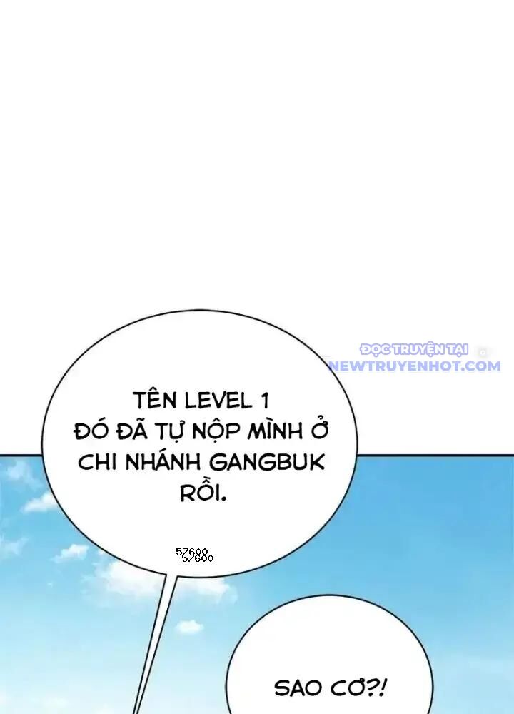 Lv 1 Bất Khả Chiến Bại: Chapter 40