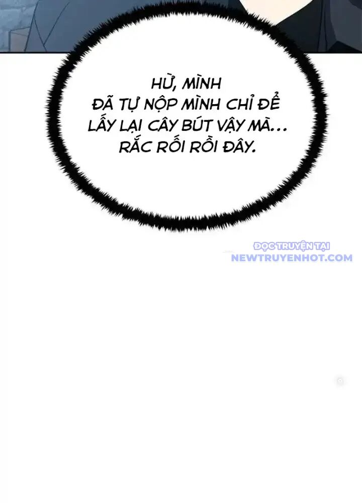 Lv 1 Bất Khả Chiến Bại: Chapter 40