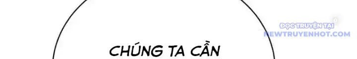 Lv 1 Bất Khả Chiến Bại: Chapter 40