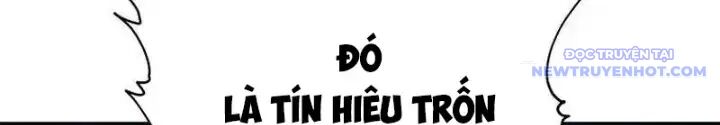 Lv 1 Bất Khả Chiến Bại: Chapter 40