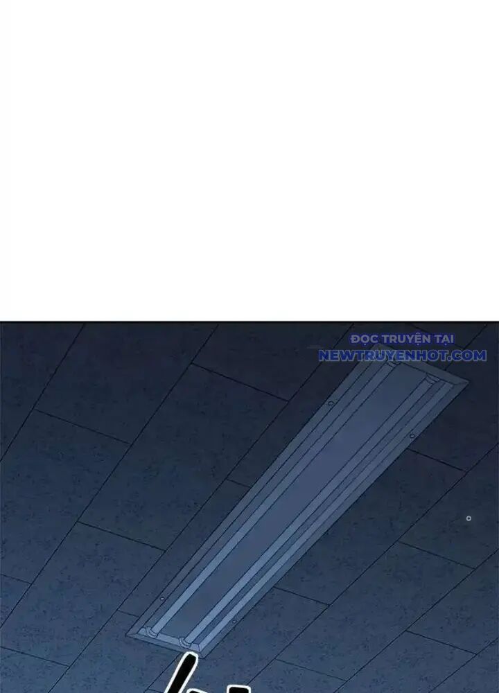 Lv 1 Bất Khả Chiến Bại: Chapter 40