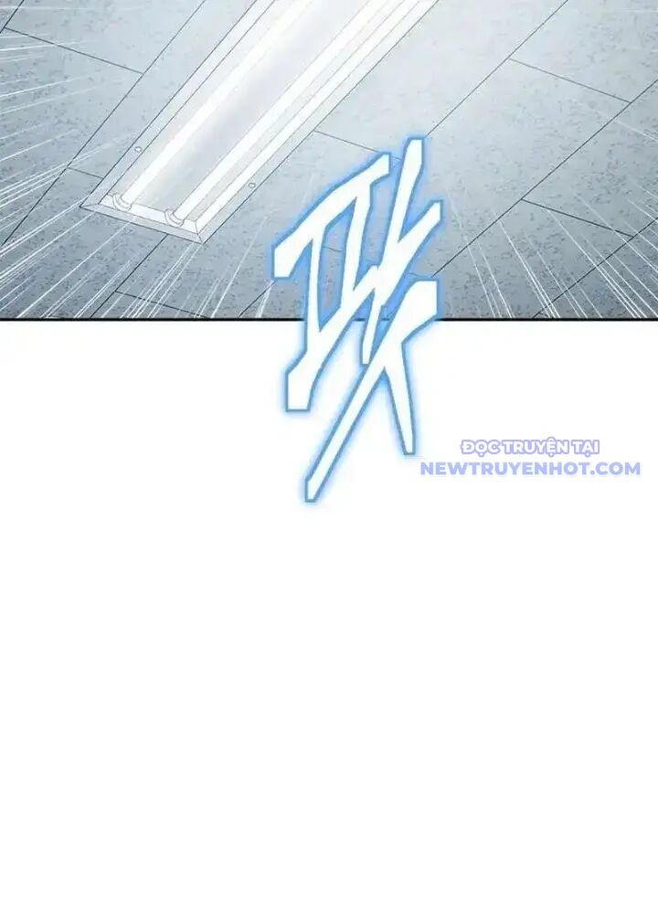 Lv 1 Bất Khả Chiến Bại: Chapter 40