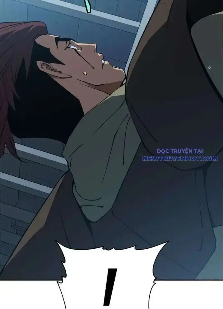 Lv 1 Bất Khả Chiến Bại: Chapter 40