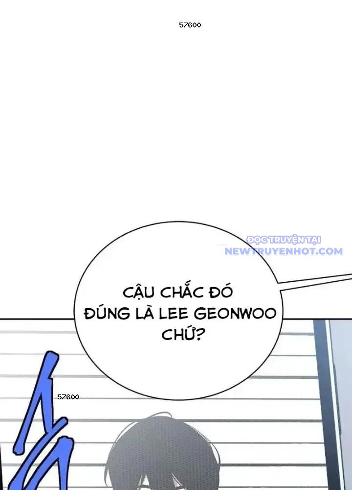 Lv 1 Bất Khả Chiến Bại: Chapter 40