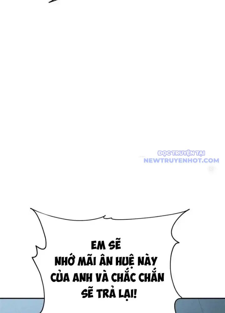 Lv 1 Bất Khả Chiến Bại: Chapter 40