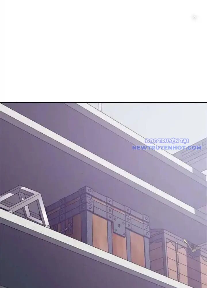 Lv 1 Bất Khả Chiến Bại: Chapter 40