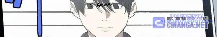 Lv 1 Bất Khả Chiến Bại: Chapter 40