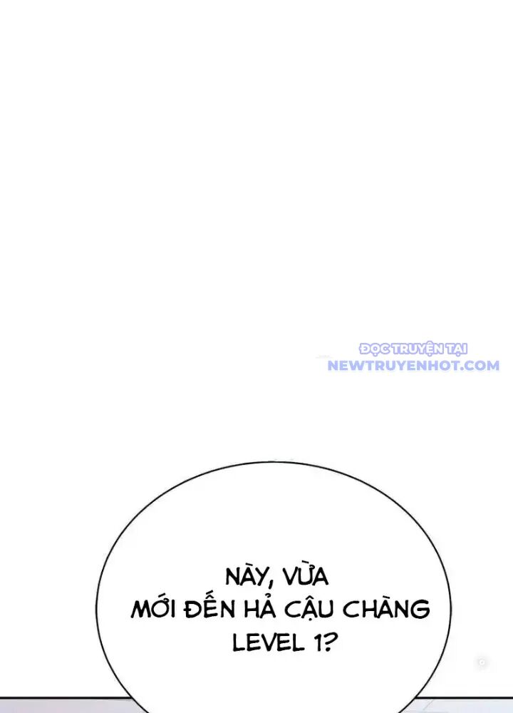 Lv 1 Bất Khả Chiến Bại: Chapter 40