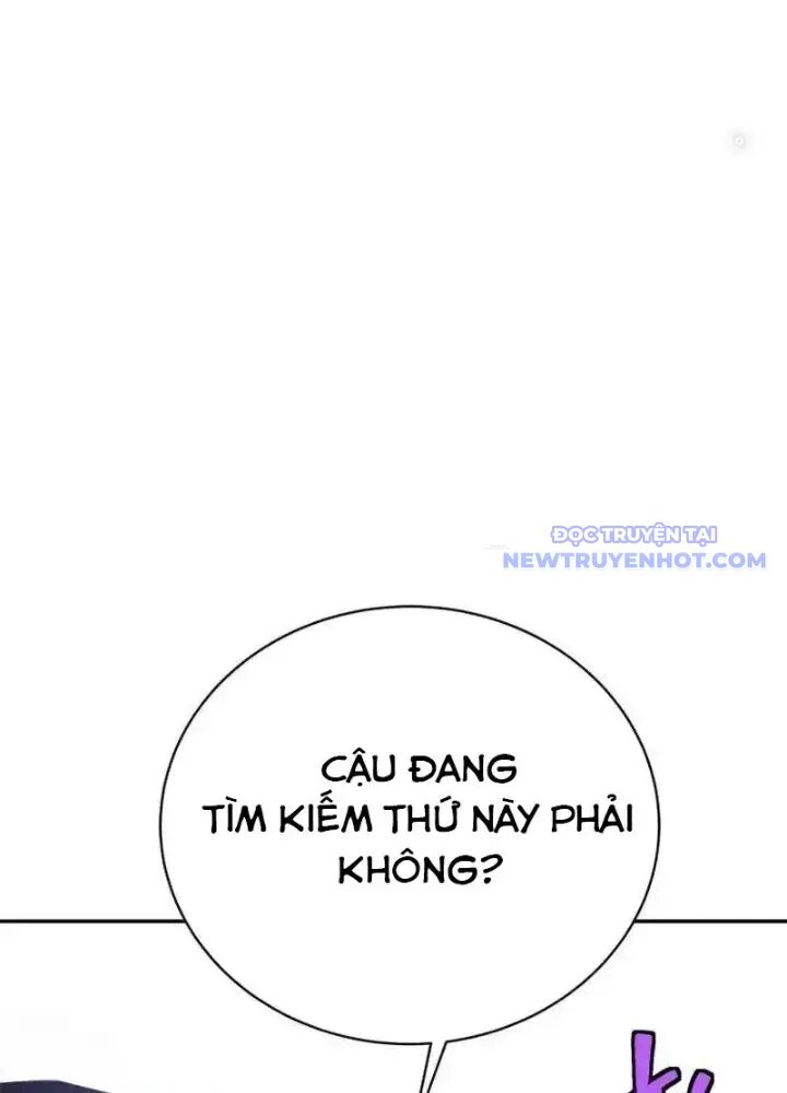 Lv 1 Bất Khả Chiến Bại: Chapter 40