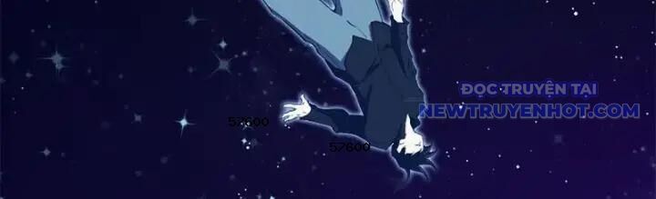 Lv 1 Bất Khả Chiến Bại: Chapter 44