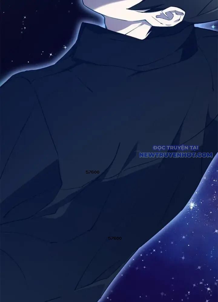 Lv 1 Bất Khả Chiến Bại: Chapter 44