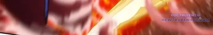 Lv 1 Bất Khả Chiến Bại: Chapter 44