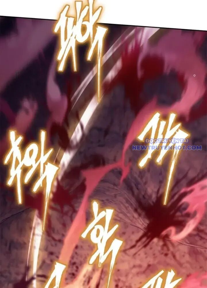 Lv 1 Bất Khả Chiến Bại: Chapter 44