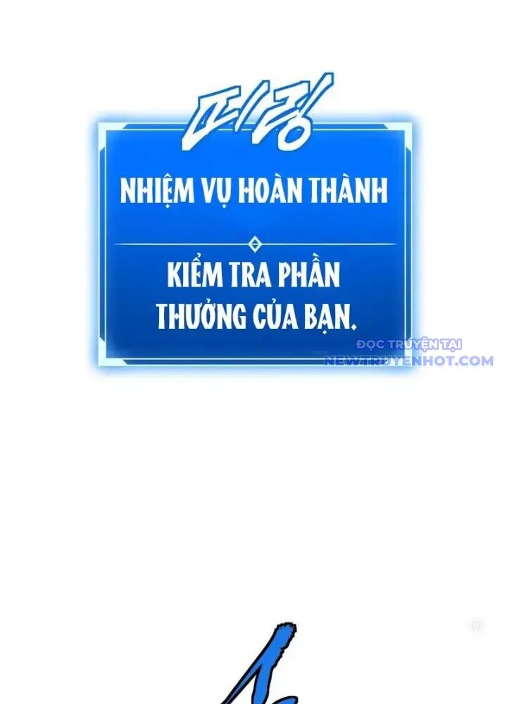 Lv 1 Bất Khả Chiến Bại: Chapter 44