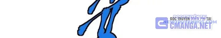 Lv 1 Bất Khả Chiến Bại: Chapter 44