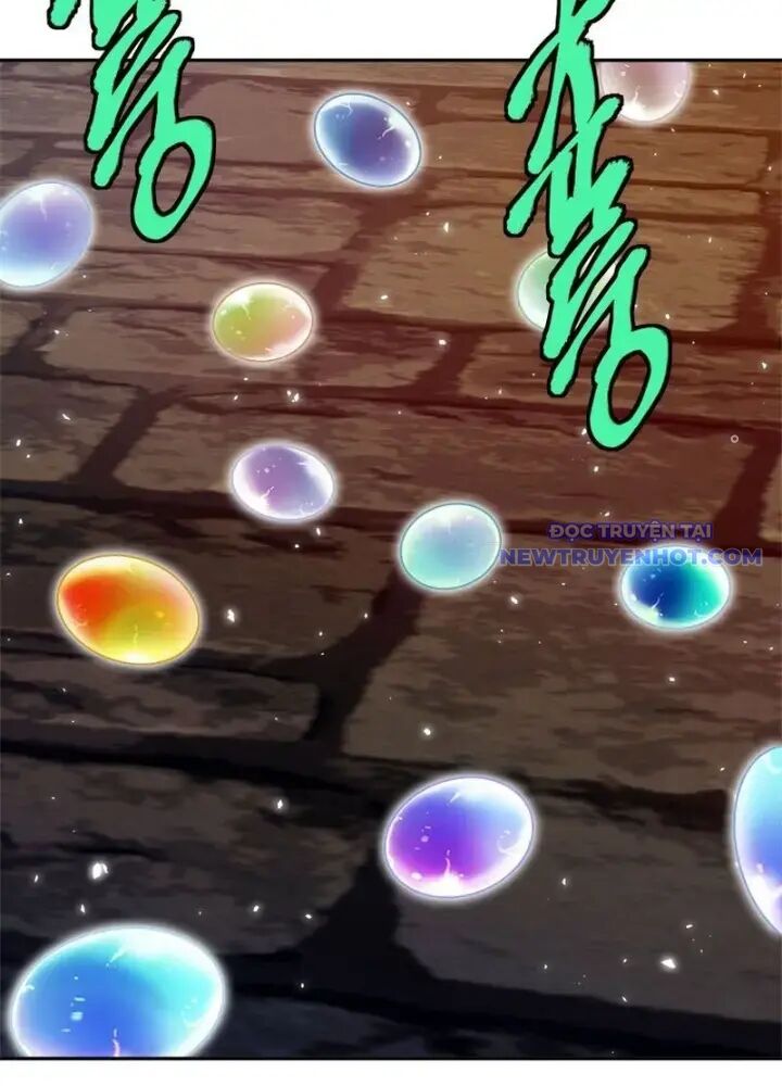 Lv 1 Bất Khả Chiến Bại: Chapter 44